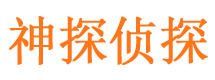 右江寻人公司